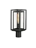maxim-lighting_3030cdbk