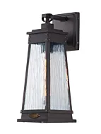 maxim-lighting_3043rpolb