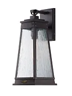 maxim-lighting_3044rpolb