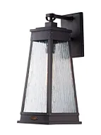 maxim-lighting_3045rpolb