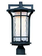 maxim-lighting_30480wgbo