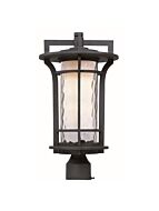 maxim-lighting_30480wgbo