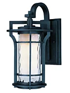 maxim-lighting_30486wgbo