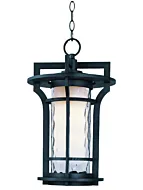 maxim-lighting_30488wgbo