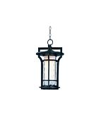 maxim-lighting_30488wgbo_1