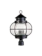 maxim-lighting_30501cdoi