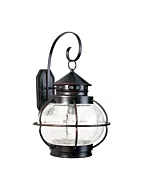 maxim-lighting_30504cdoi