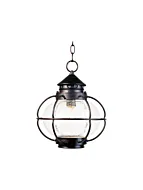 maxim-lighting_30506cdoi