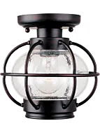 maxim-lighting_30508cdoi