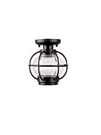 maxim-lighting_30508cdoi_1