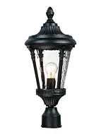 maxim-lighting_3050wgbk