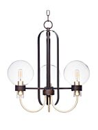 maxim-lighting_30515clbzsbr