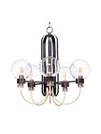 maxim-lighting_30516clbzsbr