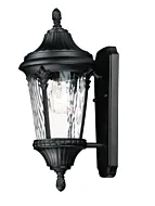 maxim-lighting_3053wgbk