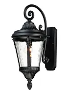 maxim-lighting_3054wgbk