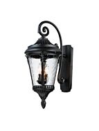 maxim-lighting_3055wgbk