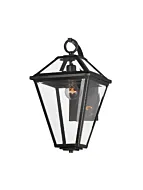 maxim-lighting_30566clbk