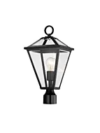 maxim-lighting_30568clbk