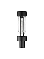 maxim-lighting_30580cdbk