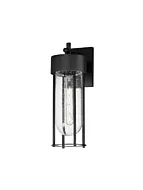 maxim-lighting_30582cdbk