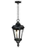 maxim-lighting_3058wgbk