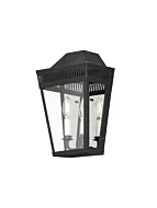 maxim-lighting_30593clbk