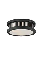 maxim-lighting_30599wtbk