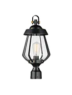 maxim-lighting_30629cdbkab