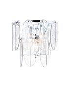 maxim-lighting_30732clwtpc