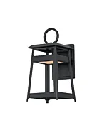 maxim-lighting_30742bk