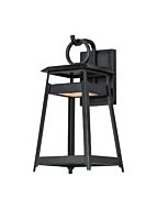 maxim-lighting_30744bk