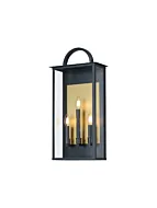 maxim-lighting_30756clbk