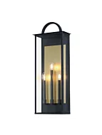 maxim-lighting_30758clbk