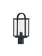 maxim-lighting_30759clbk