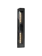 maxim-lighting_30763crbkab