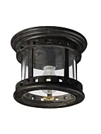 maxim-lighting_3130cdse