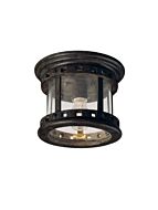 maxim-lighting_3130cdse