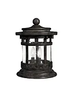 maxim-lighting_3132cdse