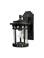 maxim-lighting_3133cdse