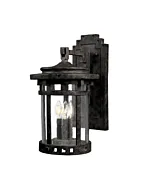 maxim-lighting_3135cdse