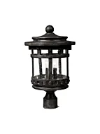 maxim-lighting_3136cdse