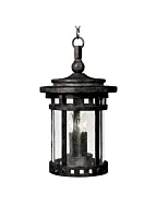 maxim-lighting_3138cdse