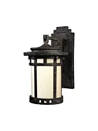 maxim-lighting_3143mose