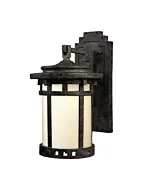 maxim-lighting_3144mose