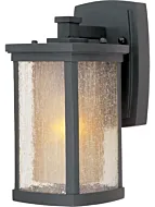 maxim-lighting_3152cdwsbz