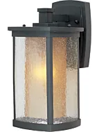 maxim-lighting_3153cdwsbz