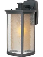 maxim-lighting_3154cdwsbz