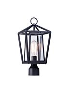 maxim-lighting_3171clbk