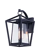 maxim-lighting_3174clbk