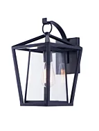 maxim-lighting_3175clbk